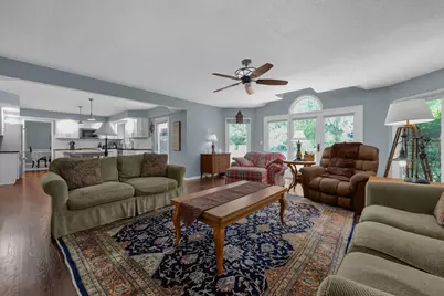 263 Barrington Drive, Westerville, OH 43082 - Photo 27