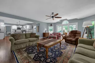 263 Barrington Dr, Westerville, OH 43082 - Photo 27