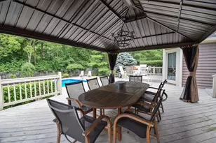 263 Barrington Dr, Westerville, OH 43082 - Photo 59