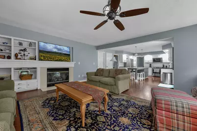 263 Barrington Drive, Westerville, OH 43082 - Photo 25