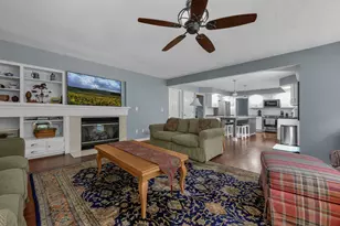 263 Barrington Dr, Westerville, OH 43082 - Photo 25