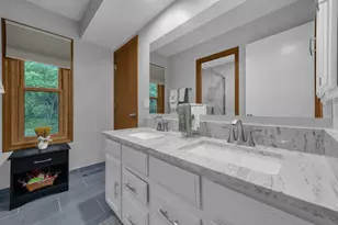 263 Barrington Dr, Westerville, OH 43082 - Photo 33