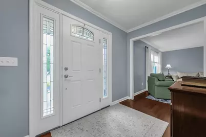 263 Barrington Drive, Westerville, OH 43082 - Photo 9