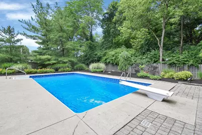 263 Barrington Drive, Westerville, OH 43082 - Photo 57