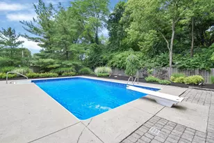263 Barrington Dr, Westerville, OH 43082 - Photo 57