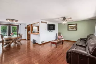 6105 Houseman Rd, Ostrander, OH 43061 - Photo 3