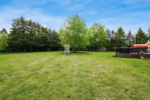 6105 Houseman Rd, Ostrander, OH 43061 - Photo 33