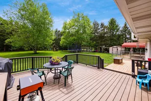 6105 Houseman Rd, Ostrander, OH 43061 - Photo 29