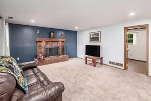 6105 Houseman Rd, Ostrander, OH 43061 - Photo 25