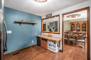 6105 Houseman Rd, Ostrander, OH 43061 - Photo 11