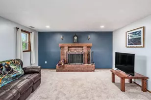 6105 Houseman Rd, Ostrander, OH 43061 - Photo 23