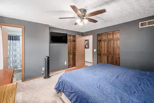 6105 Houseman Rd, Ostrander, OH 43061 - Photo 21