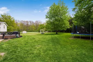6105 Houseman Rd, Ostrander, OH 43061 - Photo 31