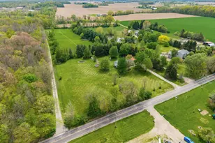 6105 Houseman Rd, Ostrander, OH 43061 - Photo 37