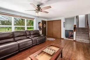 6105 Houseman Rd, Ostrander, OH 43061 - Photo 7