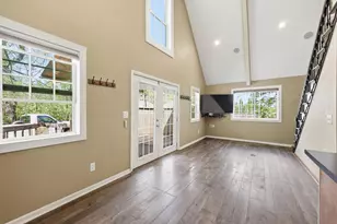 13995 Graham Rd SW, Pataskala, OH 43062 - Photo 9