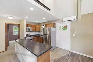 13995 Graham Rd SW, Pataskala, OH 43062 - Photo 13