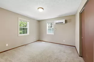 13995 Graham Rd SW, Pataskala, OH 43062 - Photo 17
