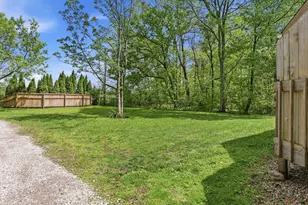 13995 Graham Rd SW, Pataskala, OH 43062 - Photo 5