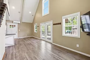 13995 Graham Rd SW, Pataskala, OH 43062 - Photo 11