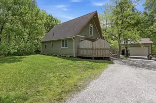 13995 Graham Rd SW, Pataskala, OH 43062 - Photo 3