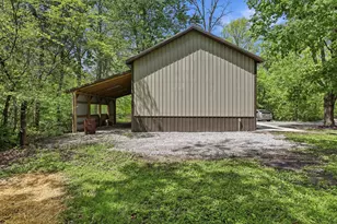 13995 Graham Rd SW, Pataskala, OH 43062 - Photo 29