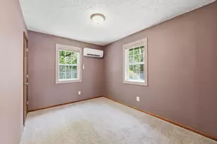 13995 Graham Rd SW, Pataskala, OH 43062 - Photo 15