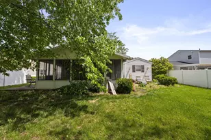 185 Greenlake St, Galloway, OH 43119 - Photo 57