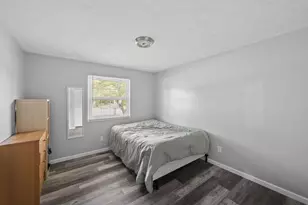 185 Greenlake St, Galloway, OH 43119 - Photo 25