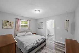 185 Greenlake St, Galloway, OH 43119 - Photo 23