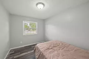 185 Greenlake St, Galloway, OH 43119 - Photo 27