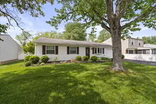 185 Greenlake St, Galloway, OH 43119 - Photo 45
