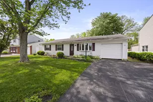 185 Greenlake St, Galloway, OH 43119 - Photo 43