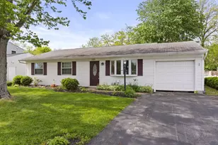185 Greenlake St, Galloway, OH 43119 - Photo 41