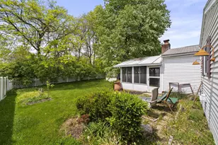 185 Greenlake St, Galloway, OH 43119 - Photo 51