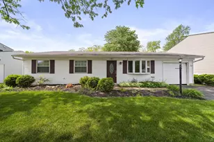185 Greenlake St, Galloway, OH 43119 - Photo 47