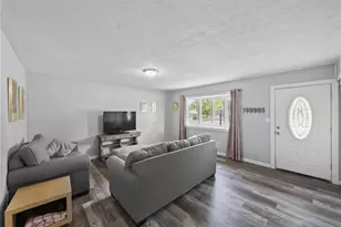 185 Greenlake St, Galloway, OH 43119 - Photo 15