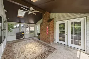 185 Greenlake St, Galloway, OH 43119 - Photo 37