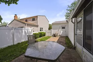 185 Greenlake St, Galloway, OH 43119 - Photo 59