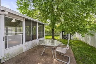 185 Greenlake St, Galloway, OH 43119 - Photo 61