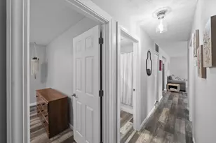 185 Greenlake St, Galloway, OH 43119 - Photo 33