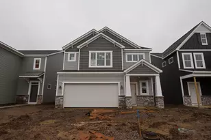 5735 Valleydale Rd, Powell, OH 43065 - Photo 1