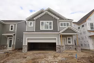 5735 Valleydale Rd, Powell, OH 43065 - Photo 1
