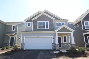 5735 Valleydale Rd, Powell, OH 43065 - Photo 1