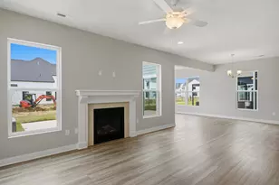 5735 Valleydale Rd, Powell, OH 43065 - Photo 13