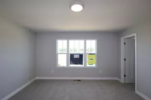 5735 Valleydale Rd, Powell, OH 43065 - Photo 13