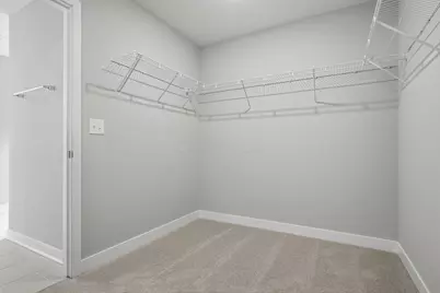 5735 Valleydale Road, Powell, OH 43065 - Photo 51