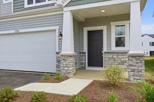 5735 Valleydale Rd, Powell, OH 43065 - Photo 3
