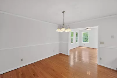 714 Greenbriar Circle, Howard, OH 43028 - Photo 7
