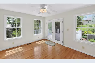 714 Greenbriar Circle, Howard, OH 43028 - Photo 11
